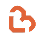 VernetzBar Feature-Icon